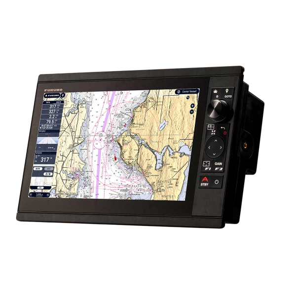 Navnet TZtouchXL 13X - N°2 - comptoirnautique.com