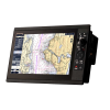 Navnet TZtouchXL 13X - N°2 - comptoirnautique.com