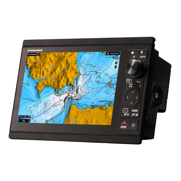 Navnet TZtouchXL 10X - N°2 - comptoirnautique.com