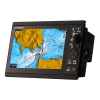 Navnet TZtouchXL 10X - N°2 - comptoirnautique.com
