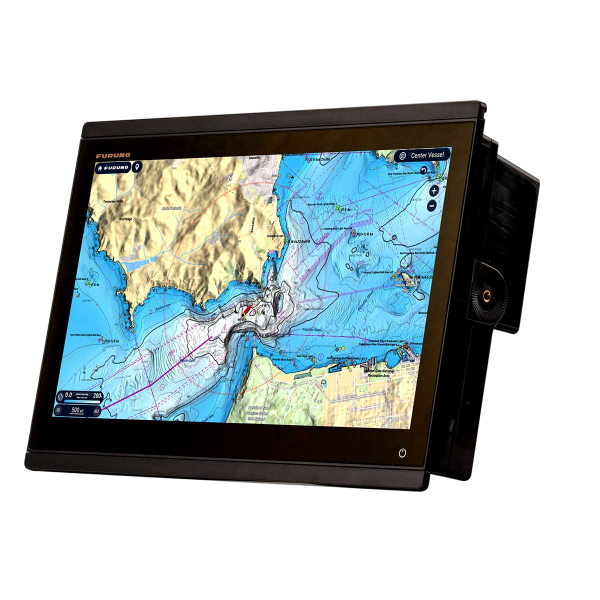 Navnet TZtouchXL 16X - N°2 - comptoirnautique.com