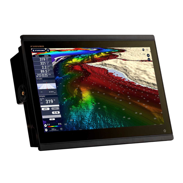Navnet TZtouchXL 16X - N°3 - comptoirnautique.com