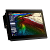 Navnet TZtouchXL 16X - N°3 - comptoirnautique.com