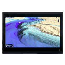 Navnet TZtouchXL 16X