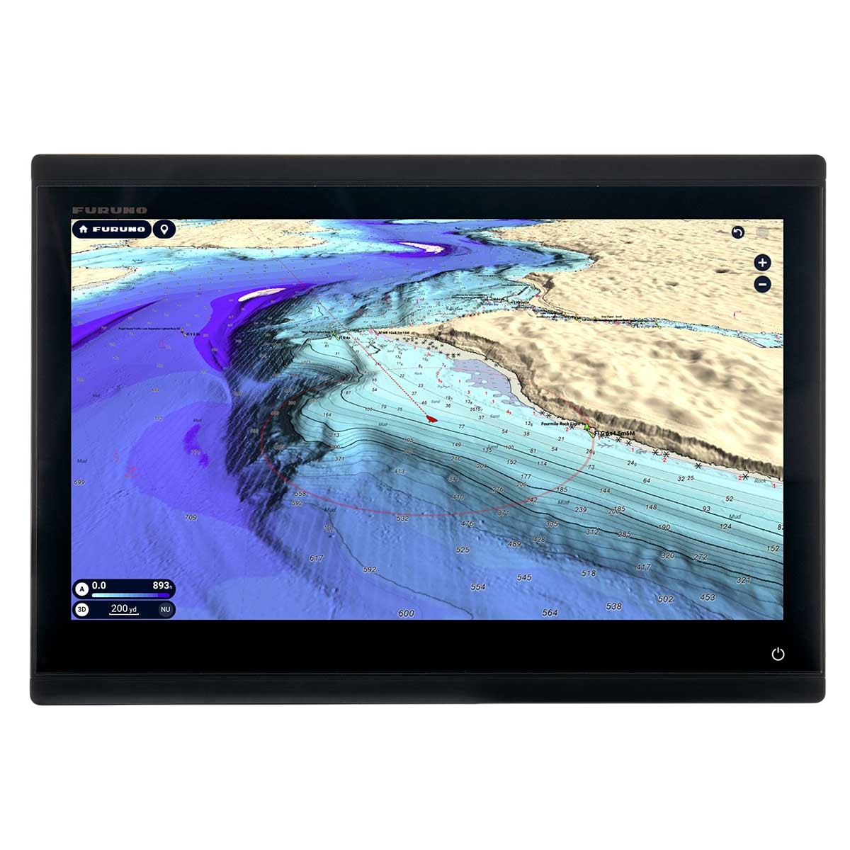 navnet-tztouchxl-16x.jpg