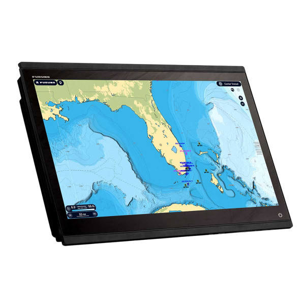 Navnet TZtouchXL 22X - N°3 - comptoirnautique.com