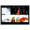 Navnet TZtouchXL 22X - N°1 - comptoirnautique.com