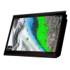 Navnet TZtouchXL 24X - N°2 - comptoirnautique.com