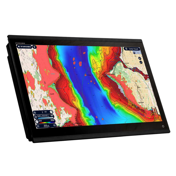 Navnet TZtouchXL 24X - N°3 - comptoirnautique.com