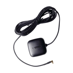 010-10702-00-Antenne GPS externe compacte GA 25MCX