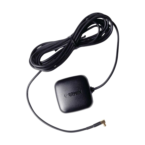 GA 25MCX compact external GPS antenna - N°3 - comptoirnautique.com