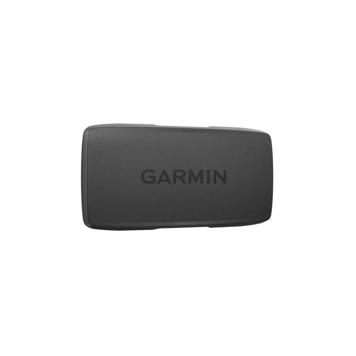 Capot de protection GPSMAP 276cx