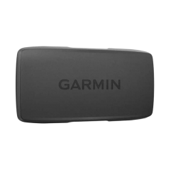 Funda protectora GPSMAP 276cx