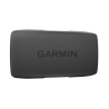 Protective cover GPSMAP 276cx