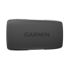 Protective cover GPSMAP 276cx - N°1 - comptoirnautique.com