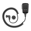 VHF-Handmikrofon 215i - N°1 - comptoirnautique.com