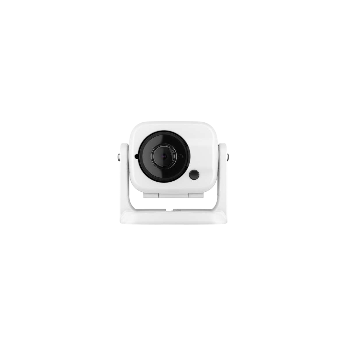 Camera Marine GC100 sans fil 010-01865-31