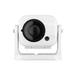 Camera Marine GC100 sans fil 010-01865-31