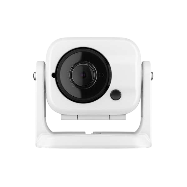 GC100 Wireless Marine Camera - N°4 - comptoirnautique.com