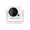 GC100 Wireless Marine Camera