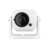 GC100 Wireless Marine Camera - N°1 - comptoirnautique.com