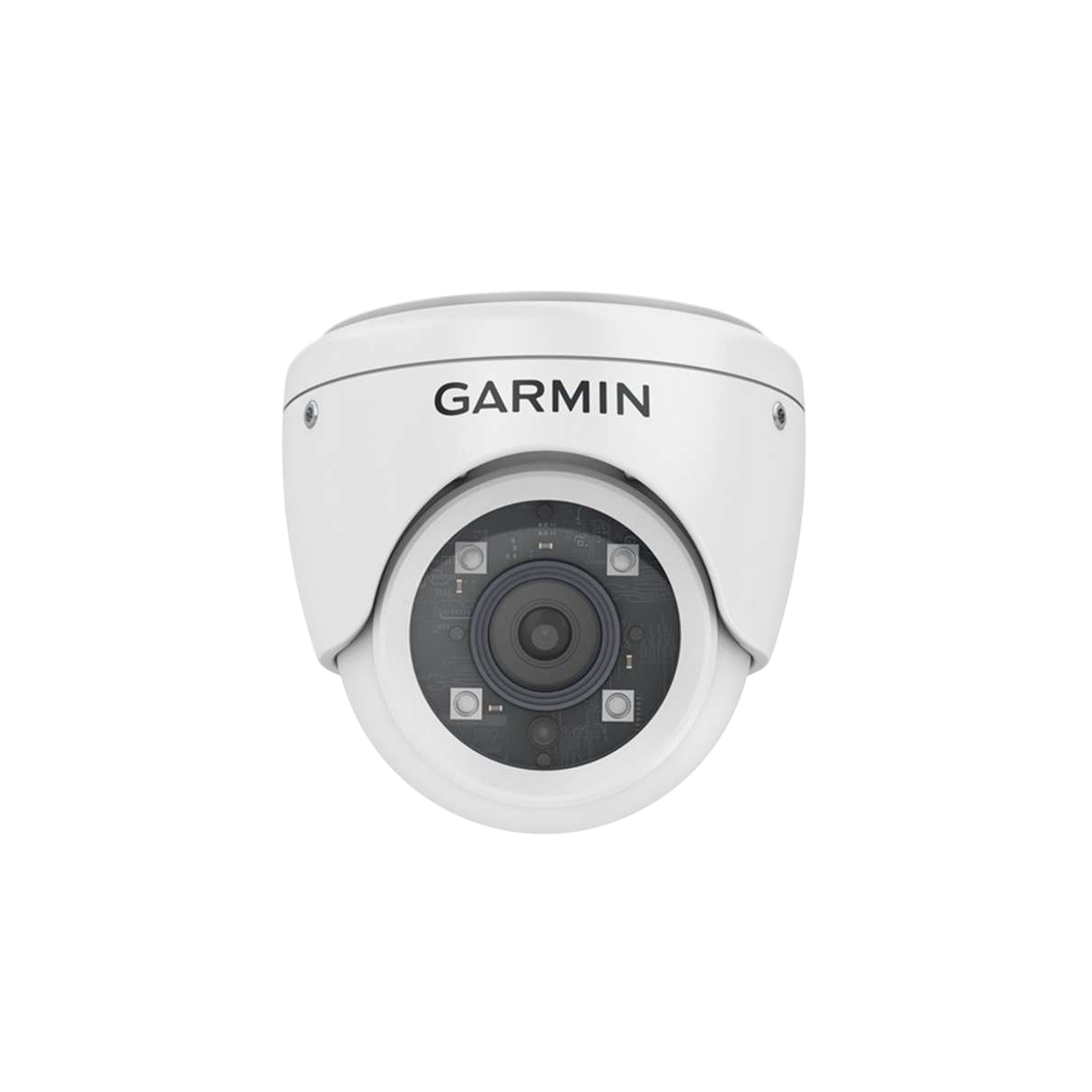 Caméra Marine IP GC200 010-02164-00