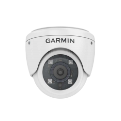 Caméra Marine IP GC200 010-02164-00