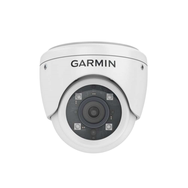 GC200 Marine IP Camera - N°4 - comptoirnautique.com
