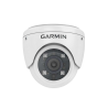 Telecamera marina IP GC200