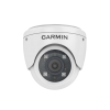 GC200 Marine IP Camera - N°1 - comptoirnautique.com