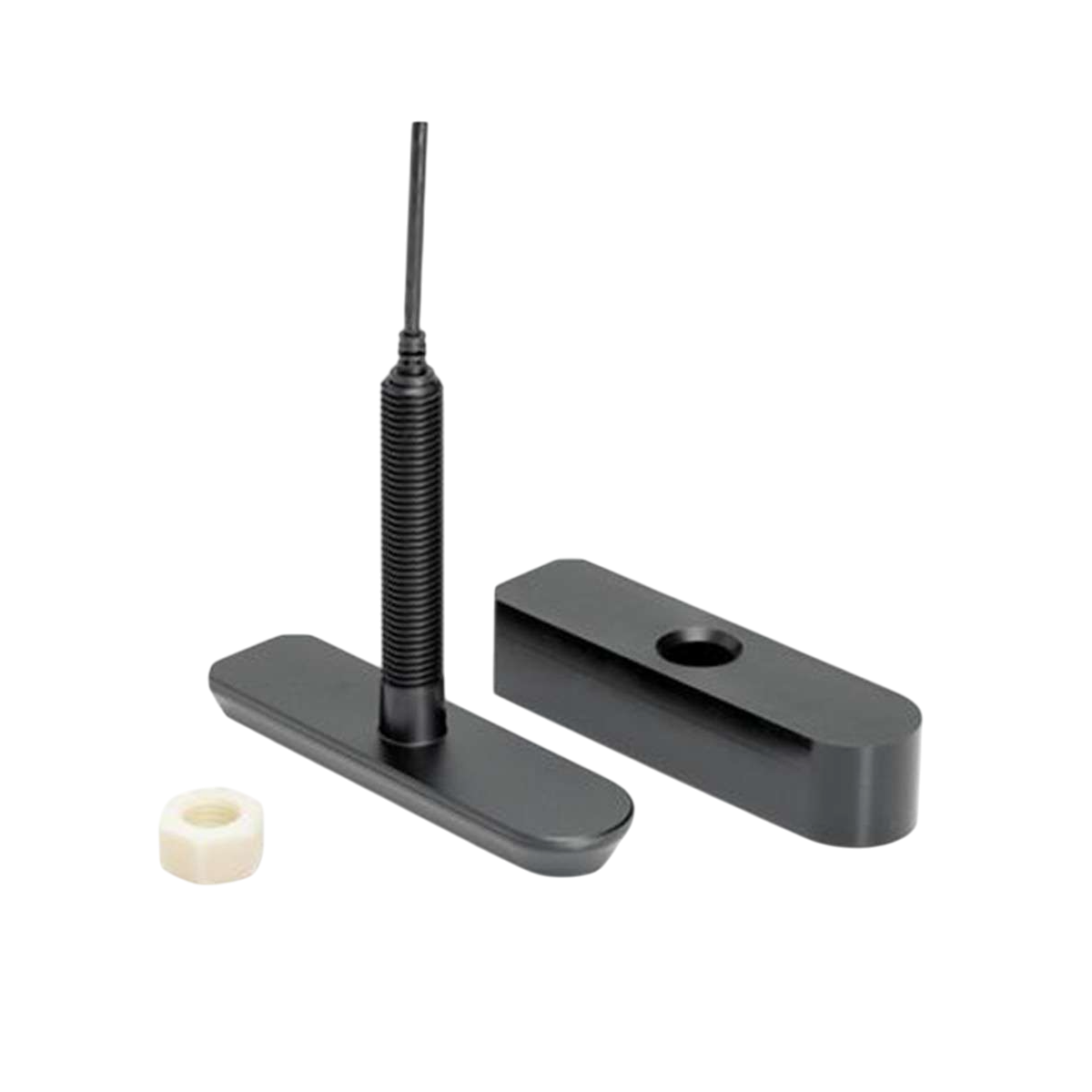 Sonde SH-B107T Traversante CHIRP Dual Spectrum / Mega SI+ SH-B107T