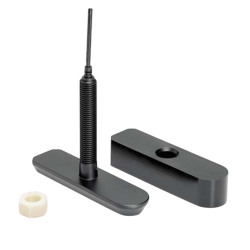 SH-B107T Sonda Traversante...