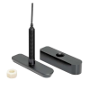 SH-B107T Traversante CHIRP Dual Spectrum / Mega SI+ probe - N°1 - comptoirnautique.com