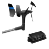 Girouette anémomètre gWind 010-01227-00 - N°1 - comptoirnautique.com