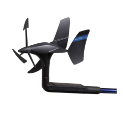Wind vane Anemometer GWind...