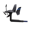 Girouette Anémomètre GWind Wireless 2 010-01616-00 - N°1 - comptoirnautique.com