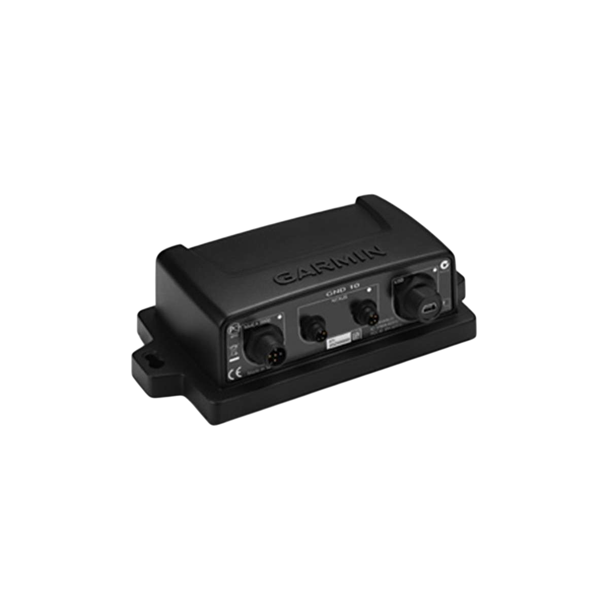 Module GND 10 010-01226-00