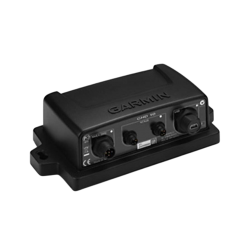 Module GND 10