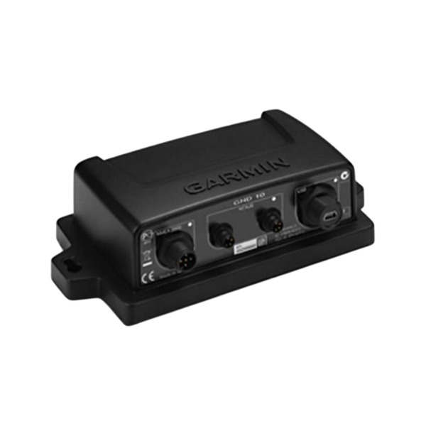 Module GND 10 - N°1 - comptoirnautique.com