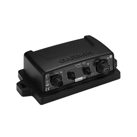 Module GND 10 010-01226-00