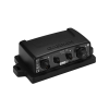 Module GND 10 - N°1 - comptoirnautique.com