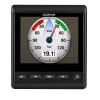 GMI 20 display - N°1 - comptoirnautique.com