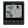 GNX Wind display - N°1 - comptoirnautique.com