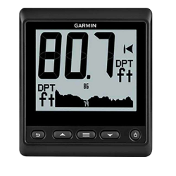 Display GNX 20