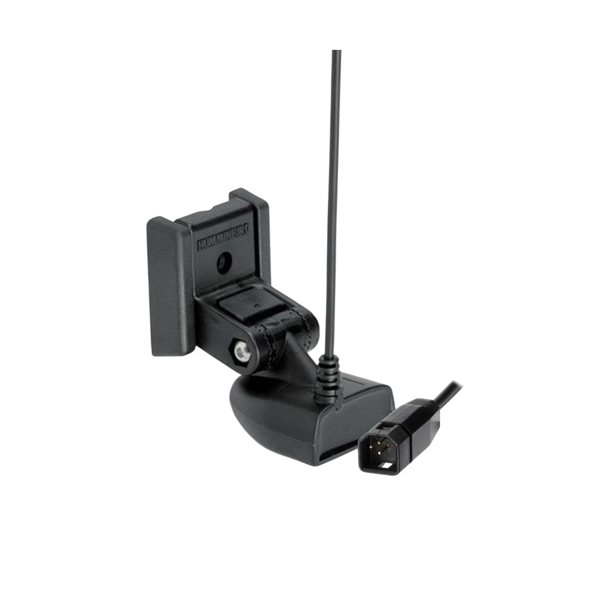 Sonde SH-A103T Tableau Arrière CHIRP Dual Spectrum SH-A103T
