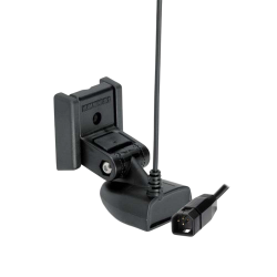 SH-A103T Sonda de popa...