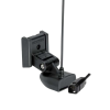 Sonda de popa CHIRP de espetro duplo SH-A103T - N°1 - comptoirnautique.com