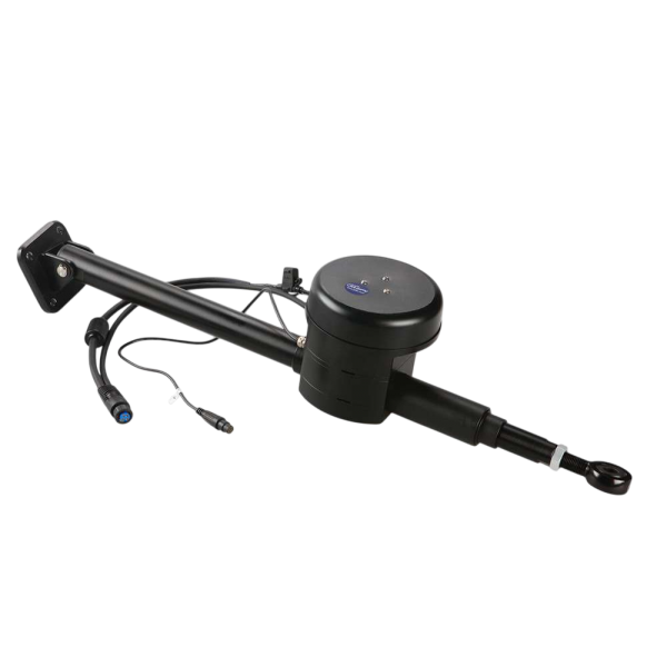 Class A linear actuator - Type 1 for GHP 12 - N°1 - comptoirnautique.com