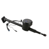 Class A linear actuator - Type 1 for GHP 12 - N°1 - comptoirnautique.com