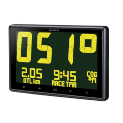 Instrument GNX 120  010-01395-00